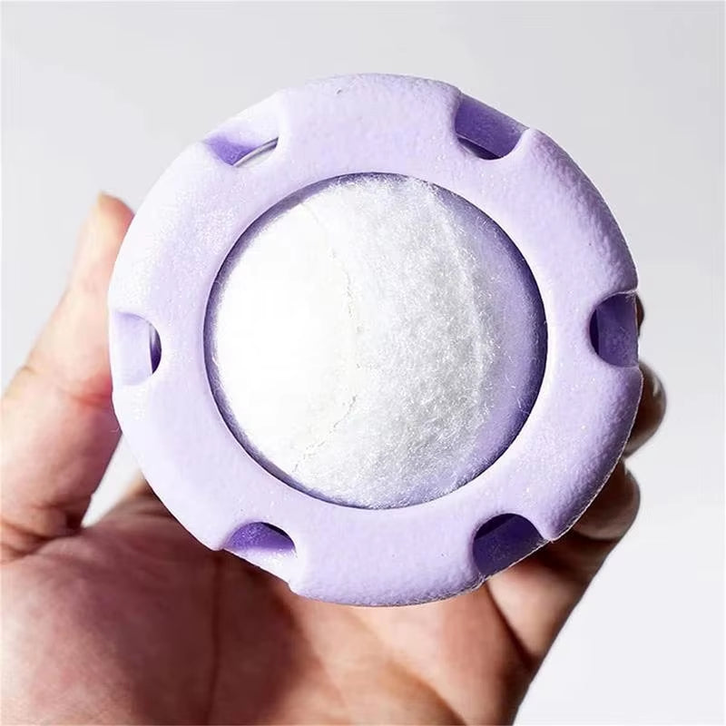 Pet Bite Resistant Educational Toy